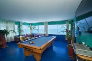 Hospedaje, Clasicos, Cartagena, Nuevo Conquistador, turismocolombia-fit - Cartagena das Índias - 1