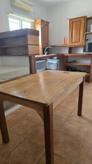 Appartement 50m2 300 mètres de la mer - Somone - 5