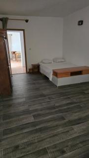 Appartement 50m2 300 mètres de la mer - Somone - 2