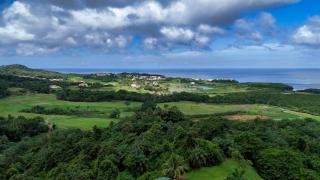 Spectacular Luxury Rental With Ocean Views And Private Pool - Roatán - 7