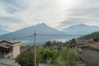 Sant'Anna Lago - Swimmingpool - Como Lake - Pianello Del Lario - 1