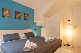 Sant'Anna Lago - Swimmingpool - Como Lake - Pianello Del Lario - 7