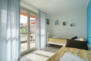 Sant'Anna Lago - Swimmingpool - Como Lake - Pianello Del Lario - 5