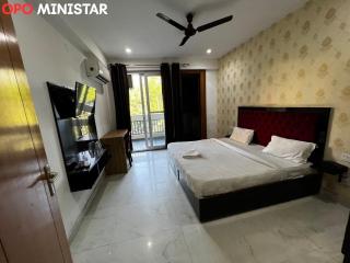 Opo Ministar 033 - Gurgaon - 3