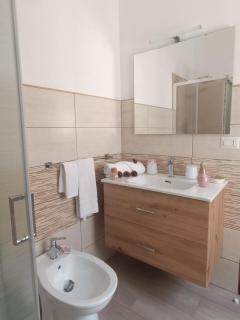 Via San Vincenzo, 21 - 3