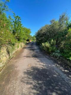 a faire - Saint-Romain-de-Lerps - 4