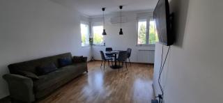 Cozy 1 - Petrovaradin - 6