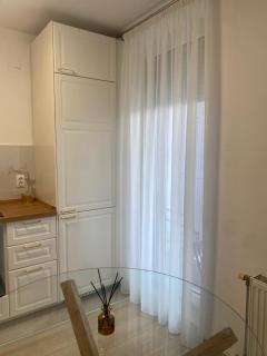 Srce - Novi Sad - 3