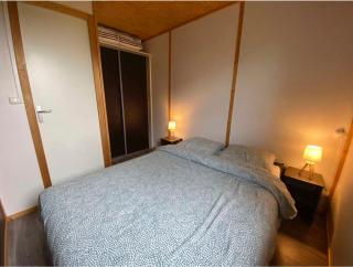 Chalet dans le Perche - Soligny-la-Trappe - 9