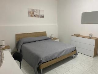 Marecamere - Alghero - 5
