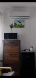Roca Room - Atias - 9