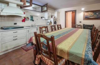 La Taverna dell'Oasi - 2