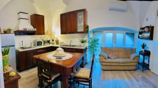 Casa Vacanze Raimonda - Nardò - 9