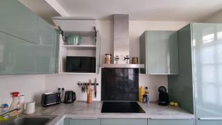 Chez Marie - Batz-sur-Mer - 3