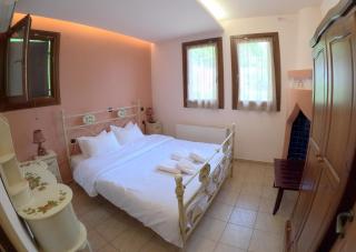 RASTONI Pelion - Vyzitsa - 7