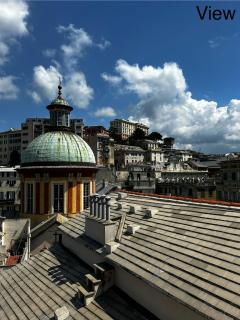 Genova Antica - Genoa - 3