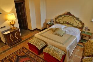 Hotel La Collegiata - San Gimignano - 6