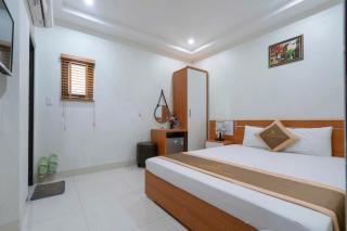 Sail Hotel Hạ Long - 2