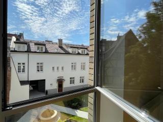 Old town apartment Gdansk - Danzica - 0