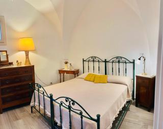 Casa Vacanze Raimonda - Nardò - 8