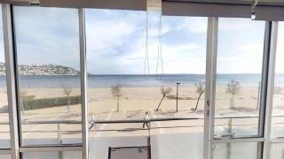 Residencia Plage 13 - 0