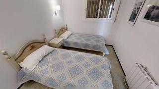 Residencia Plage 13 - Madrid - 6
