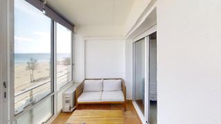Residencia Plage 13 - Madrid - 3