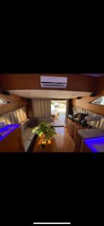 Exclusive Yatching - 3