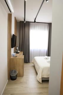 Sol Hotel - Shkodër - 7