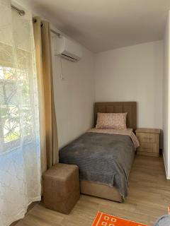 Vila Zefi - Shkodër - 4