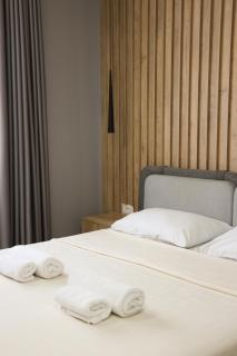 Sol Hotel - Shkodër - 4