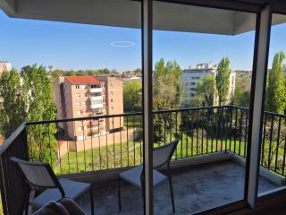 Le Bellevue - 7
