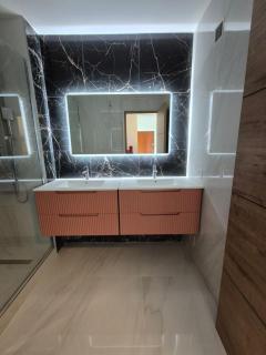 Le Bellevue - 2