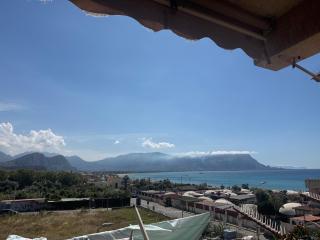 Sealoft - Isola delle Femmine - 2