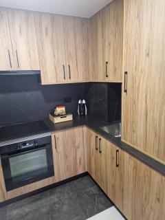 Apartamento Calma - Negreira - 9