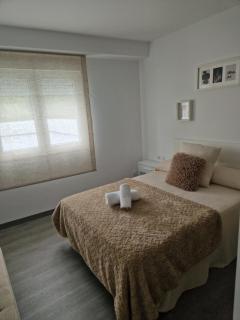 Apartamento Calma - Negreira - 6