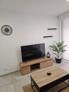 Apartamento Calma - Negreira - 4