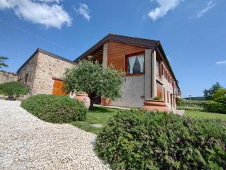 I grilli b&b - Baone - 0