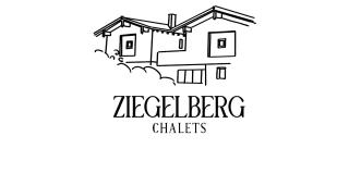 Ziegelberg Chalets - Füssen - 0