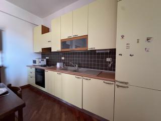 Hostdomus - Altrove Apartment - Villanova dʼAlbenga - 9