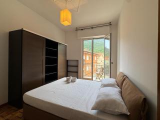 Hostdomus - Altrove Apartment - Villanova dʼAlbenga - 4