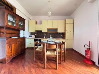 Hostdomus - Altrove Apartment - Villanova dʼAlbenga - 8
