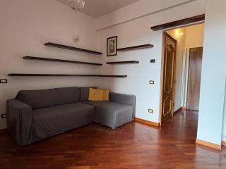 Hostdomus - Altrove Apartment - Villanova dʼAlbenga - 7