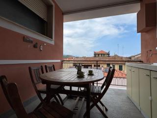 Hostdomus - Altrove Apartment - Villanova dʼAlbenga - 1