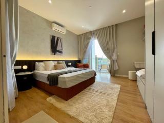 Quill Residences KLCC By ONZO - Kuala Lumpur - 4