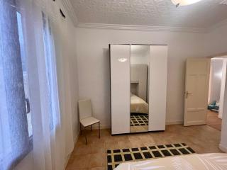 Charmant appartement pour 2 à 4 personnes 3 minutes de Monaco à pieds - 3