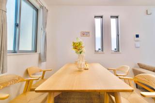 Yodamari House Ikebukuro Direct access to Shinjuku and Shibuya7 people OK! - 7