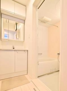 Yodamari House Ikebukuro Direct access to Shinjuku and Shibuya7 people OK! - 9