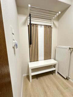 Schulz Apartments Siegburg - 1