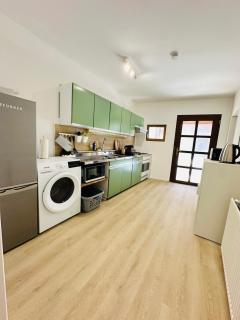 Schulz Apartments Siegburg - Siegburg - 3